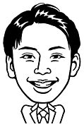 森屋輝紀