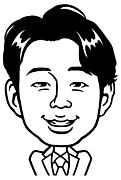 関拓光