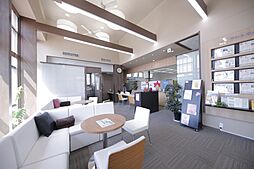 株式会社さくらホーム　野々市支店