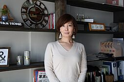 株式会社T＆A　Home