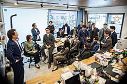 ウエマチプラス　ウエマチ不動産株式会社