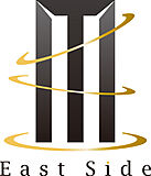 East　Side株式会社