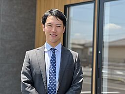 株式会社三丁目不動産