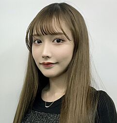 関美乃里