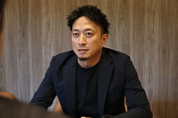 株式会社いえすまい