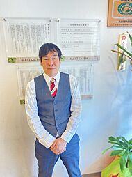 吉村亮二
