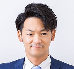 ハウスドゥ　西尾　アルファス株式会社