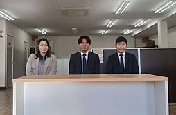 コガネイハウジング株式会社　古河店