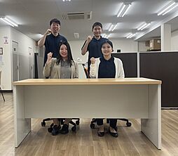 コガネイハウジング株式会社　古河店
