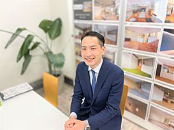 アクティリビング株式会社 橋本支店