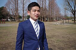 株式会社ハウスネットパートナー　大宮店