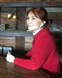 トマイン富士子