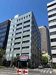 株式会社エスコンリビングサービス