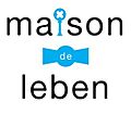株式会社maison　de　leben