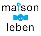 株式会社maison　de　leben