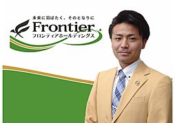 宮川稔貴