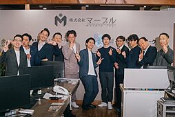 株式会社マーブル　マーブルハウス生駒店