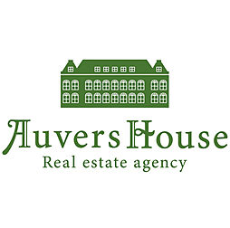 株式会社オーヴェルハウス