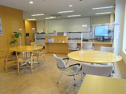 株式会社エンゼル不動産　湯沢店