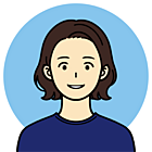 富士ヶ丘サービス株式会社