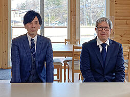 株式会社エンゼル不動産　草津店