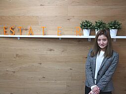 エステイター株式会社