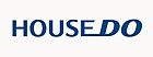 ハウスドゥ　門司駅前　株式会社ヴィアンジュ