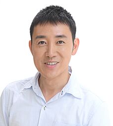 株式会社アセット・パートナーズ