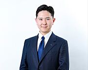 木内惇哉