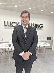 山下智也