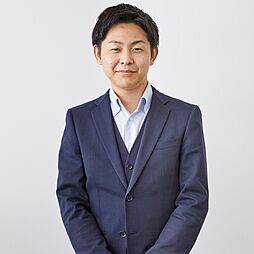 澤田和哉