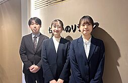 株式会社リライフ　高田馬場店