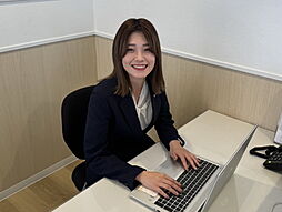三井美咲希