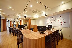 株式会社タウンハウジング千葉　蘇我店