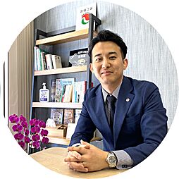 牧野文宣