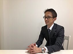 株式会社マーディゼル