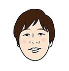 株式会社わいわいホーム