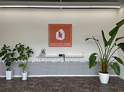 MEマイホーム計画京葉株式会社