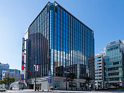 株式会社日住サービス 神戸三宮店