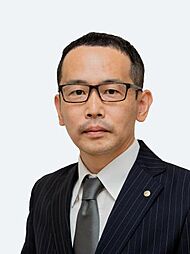 株式会社日住サービス 北神店