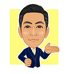 桜リビング株式会社