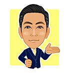 桜リビング株式会社