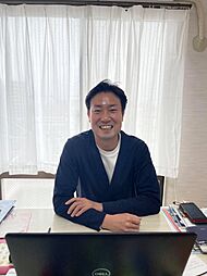 株式会社Living　Agent