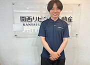 井戸谷翔輝