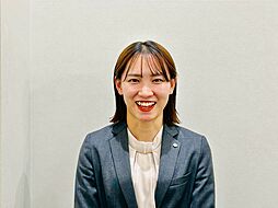 田中茜