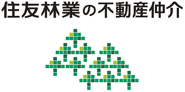 会社ロゴ