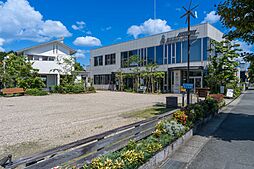 株式会社イトコー