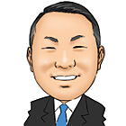 西京地所株式会社