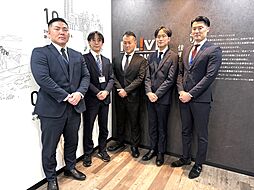 株式会社明和不動産