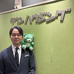 スタッフ写真
